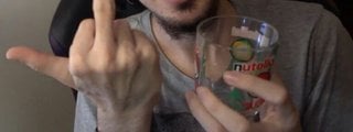 ¿Cuanto sabes de aLexBY11?