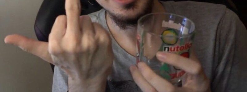 ¿Cuanto sabes de aLexBY11?