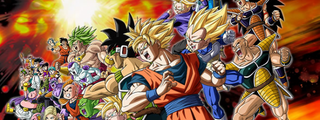 que personaje de dragon ball super eres 2018 full 4ca papa 
