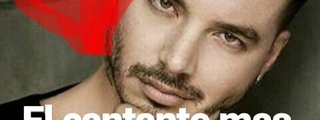 J.BALVIN