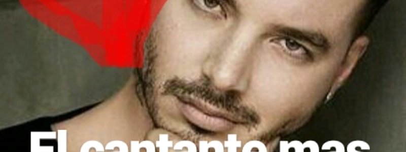 J.BALVIN