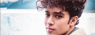 ¿Cuánto conoces a Joel Pimentel?