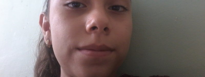 Cuanto sabes demi