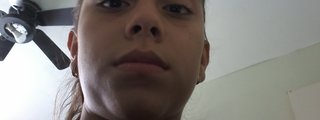 Completa mi test