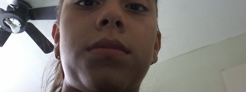 Completa mi test