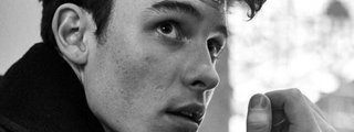¿Qué tanto sabes de Shawn Mendes?