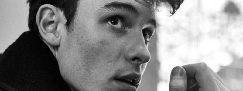 ¿Qué tanto sabes de Shawn Mendes?