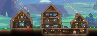 Cuanto sabes de terraria