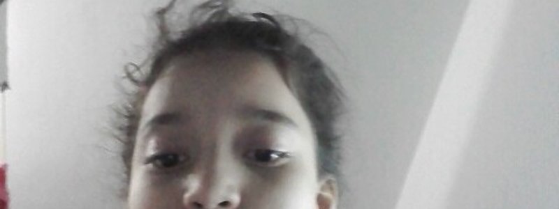 Victoria??