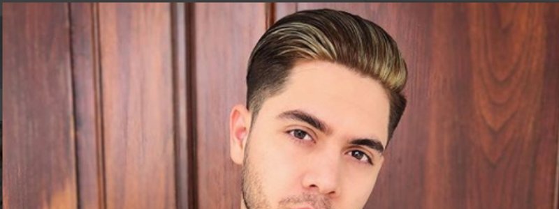 Que tanto conoces a juan de dios pantoja?