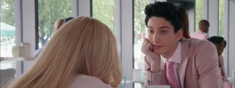 &iquest;Cuanto sabes de zombies?