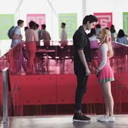 &iquest;Cual es la comida de los zombies? - &iquest;Cuanto sabes de zombies?