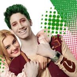 &iquest;Que paso con los zombies al final de la pelicula? - &iquest;Cuanto sabes de zombies?