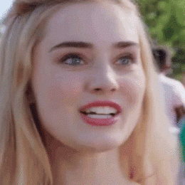 &iquest;Cuantos a&ntilde;os tienen? (DIFICIL) - &iquest;Cuanto sabes de zombies?