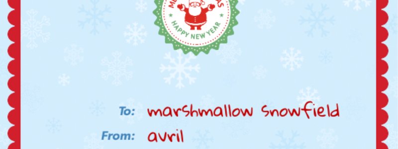 Cuanto sabes de elfos