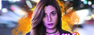 ¿Cuanto sabes de Lyna?