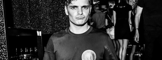 ¿Conoces a Martín Garrix?