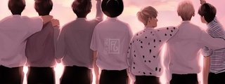 cuanto conoces a bts?