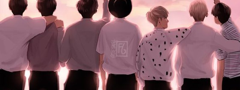 cuanto conoces a bts?