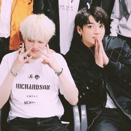 &iquest;En que fecha debutaron? - &iquest;Cuanto Sabes De Bts?