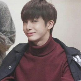 &iquest;Cuantos miembros eran en el Inicio? - &iquest;Cuanto Sabes De Bts?