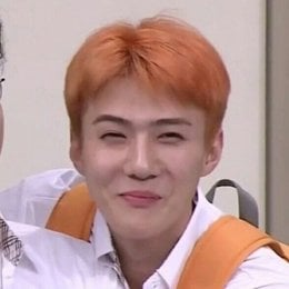 &iquest;Crush De Jungkook? - &iquest;Cuanto Sabes De Bts?