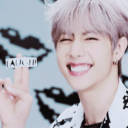 &iquest;Mi cancion Favorita? - &iquest;Cuanto Sabes De Bts?