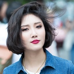 &iquest;Fecha del Album Love Yourself: Her? - &iquest;Cuanto Sabes De Bts?