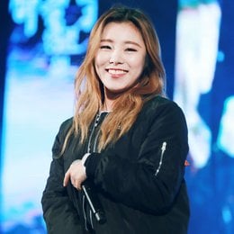 Despues de ver el test, &iquest;Te consideras Army? - &iquest;Cuanto Sabes De Bts?