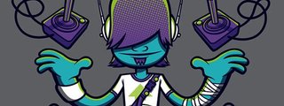 que tan cool eres