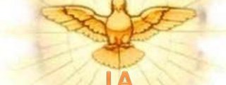 La Confirmacion