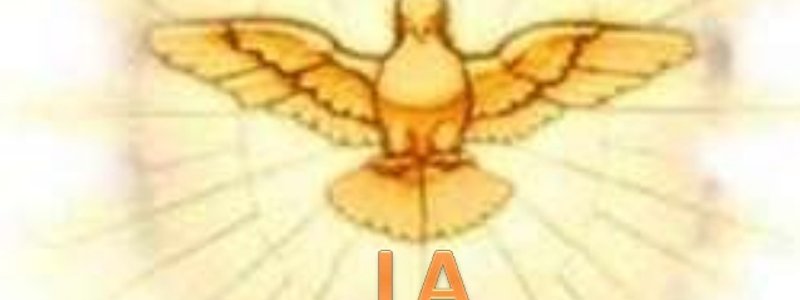 La Confirmacion