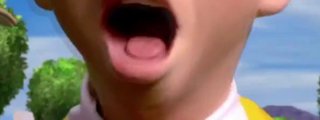 Mainkraaaaa