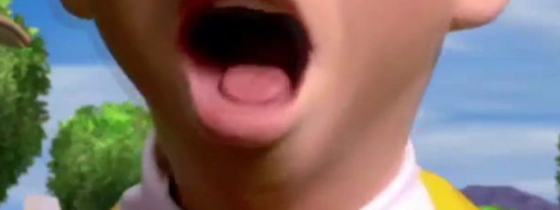 Mainkraaaaa