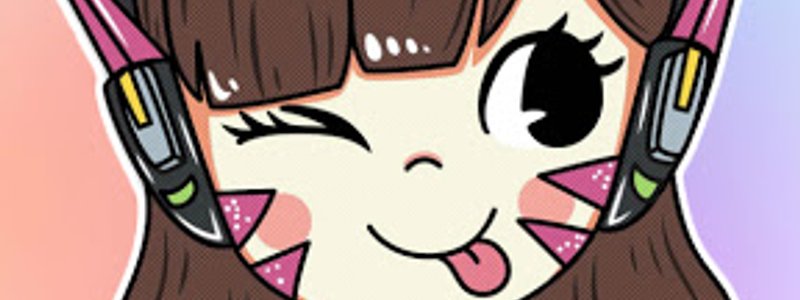 ¿CUANTO SABES DE SUNNYSUNDAE?