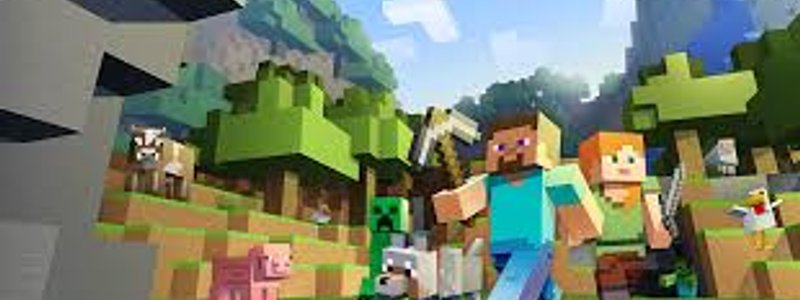 cuanto sabes sobre minecraft