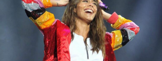 Test tini ❤ (2018)