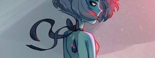 Cuanto sabes de steven universe