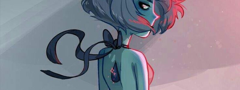 Cuanto sabes de steven universe