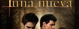 Crepúsculo