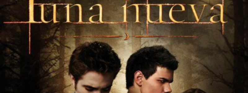 Crepúsculo