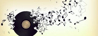 Cuanto sabes de musica? 