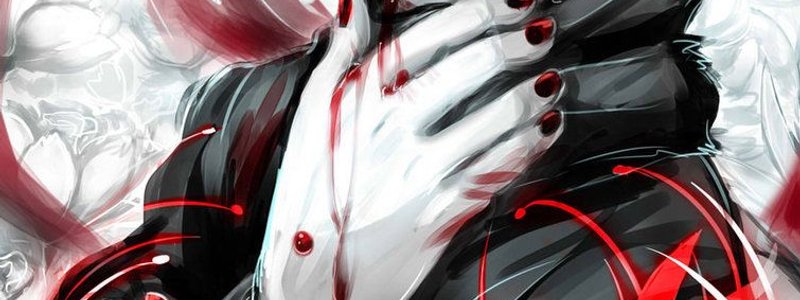 Cuando sabes de Tokyo Ghoul
