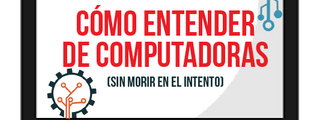 Quiz de la clase 1