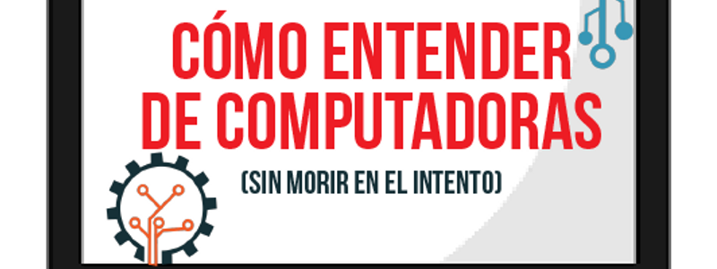 Quiz de la clase 1