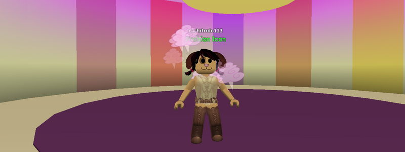 ¿cuanto conoces a Sgames queen?