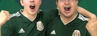 CUANTO SABES DE SKABECHE