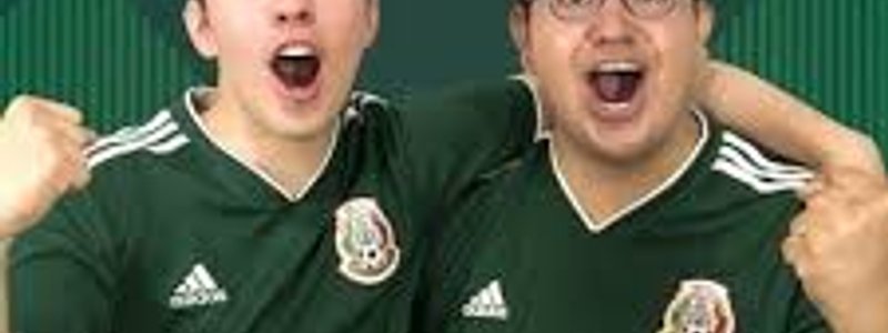 CUANTO SABES DE SKABECHE