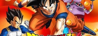 test de dragon ball super
