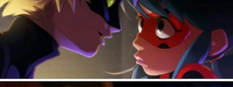 que tanto sabes de ladybug